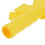 Multifunctional Handheld Edger Roller for Walls and Ceilings - ABS Material 12