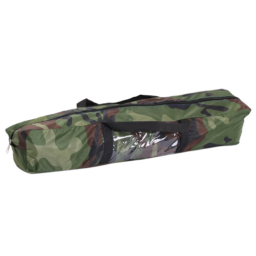 Camping Tent for 2 People 1