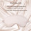 Μάσκα ύπνου Travel Essential Silk Touch, 2 τεμάχια ρυθμιζόμενης και αναπνεύσιμης μάσκας 2