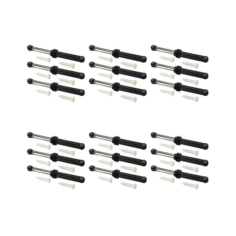 18 Pcs 383Eer3001g 4901Er2003a Washer Replace Part For Washing Machine 383Eer3001f,383Eer3001h 6033987361035