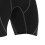 Παντελόνι Wetsuit Κολάν Κολύμβησης, Υποβρύχια Στολή Κατάδυσης για Σερφ Νερό 2 6