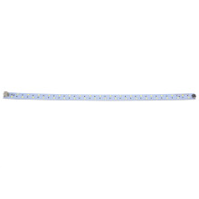 Mini USB LED Light 6400K 35cm for Studio Box Photography Light Tent