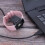 Καλώδιο φορτιστή συμβατό με Fitbit Charge3/Charge4, 2 τεμάχια καλώδιο φόρτισης USB 3,3 ποδιών 7
