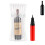 12PCS Reusable Wine Bottle Protector Bags 2
