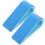 SEWACC2Pcs Support ergonomique pour ordinateur portable avec réglage d'angle 3