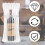 12PCS Reusable Wine Bottle Protector Bags 6