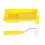 Small Paint Roller Set with Tray, Precise Control, Multi-Purpose for Home Decor 1