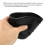 Pair of 95mm Waterproof Headlight Seals 7