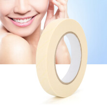 Autoklavierband, Breite 1,9 cm, Farbe wie auf dem Bild