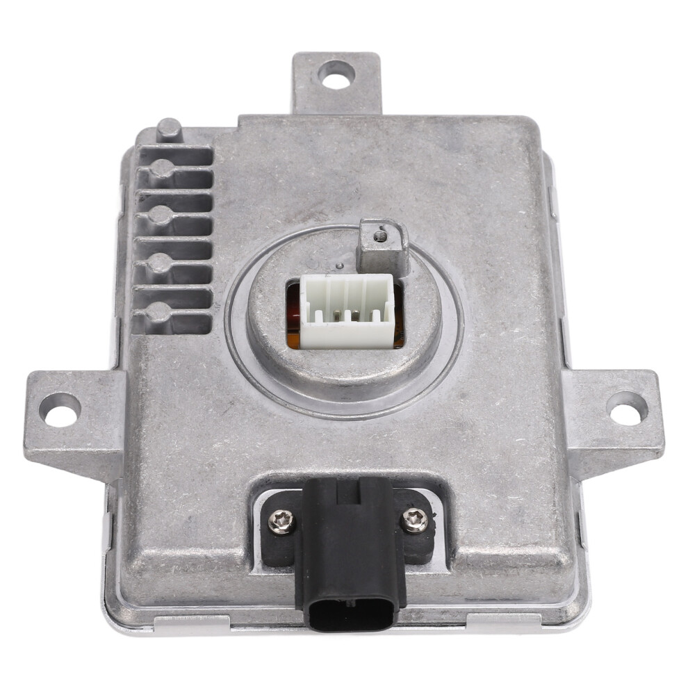 Hid Headlight Ballast Control Unit For Acura Tl Tsx S2000 2002-2009 9341391073503