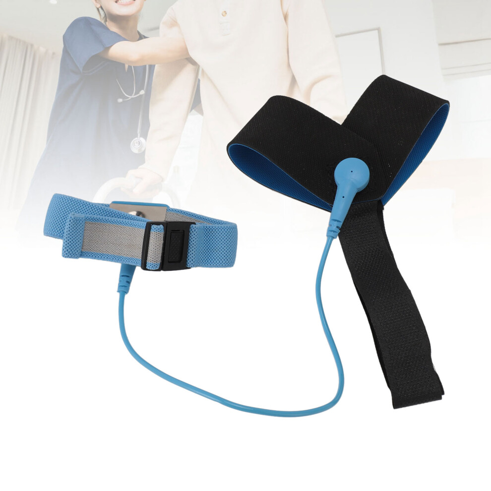 Bt 5.0 Wireless Earbuds Sport Headphones With Charging Case 12Mm Driver Red 4001391073785