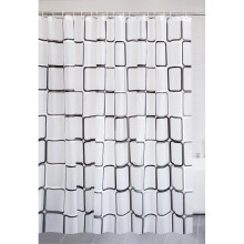 2X Secadora de Ropa de Varilla Ajustable TelescóPica de Acero Inoxidable la Barra de TensióN de Acero Inoxidable el Riel de BañO Se Puede Usar para