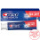 Crest Crest Pro-Health Advanced Max Cavity + Erosion Prevention Toothpaste, 5.1 OZ (144 g) 1