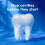 Crest Crest Pro-Health Advanced Max Cavity + Erosion Prevention Toothpaste, 5.1 OZ (144 g) 4