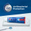 Crest Crest Pro-Health Advanced Max Cavity + Erosion Prevention Toothpaste, 5.1 OZ (144 g) 5