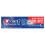 Crest Crest Pro-Health Advanced Max Cavity + Erosion Prevention Toothpaste, 5.1 OZ (144 g) 7