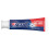 Crest Crest Pro-Health Advanced Max Cavity + Erosion Prevention Toothpaste, 5.1 OZ (144 g) 9