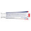 Crest Crest Pro-Health Advanced Max Cavity + Erosion Prevention Toothpaste, 5.1 OZ (144 g) 10