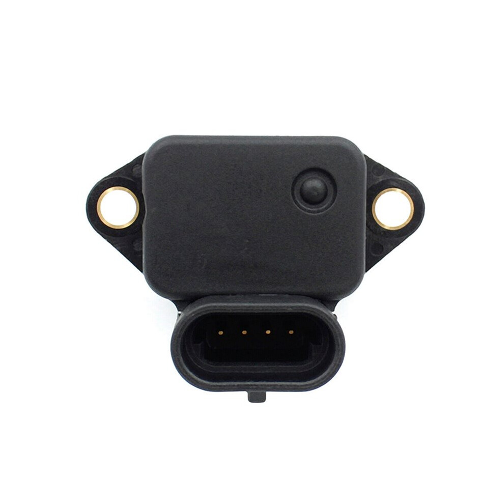 2X 0872679 12140872679 Mhk101040 Intake Manifold Pressure Sensor For Cooper R50 S R52 S R53 2002-2006 6034093431674
