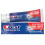 Crest Crest Pro-Health Advanced Max Cavity + Erosion Prevention Toothpaste, 5.1 OZ (144 g) 11