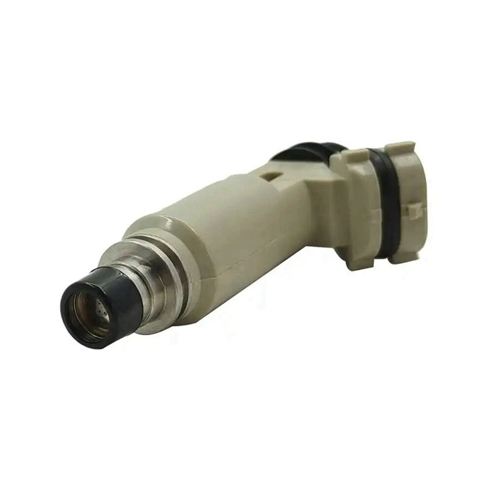 3Pcs Fuel Injector Nozzle For Terios 16V 1.3L 1998 195500-3100 1955003100 6033427375028