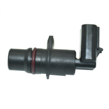 2X Auto-Kurbelwellen-Positionssensor, Nockenwellen-Positionssensor 4921684 für Ram 2500 3500 5.9L 6.7L
