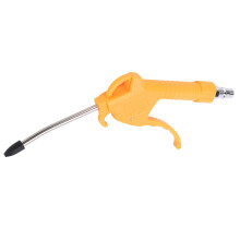 AR10 Pneumatischer Luftstaubgebläse 1/4 Zoll Hochdruck anti-rost Staub- und Partikelsprüher