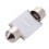5X 3W COB LED Car Interior Ceiling Light Lamp Bulb 36mm White DC12V 6