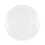 100 Pcs Small Round Transparent Plastic Coin Capsules Box 20mm 5