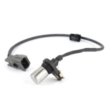 90919-05011/05030 Kurbelwellensensor 76 g Schwarz Größe