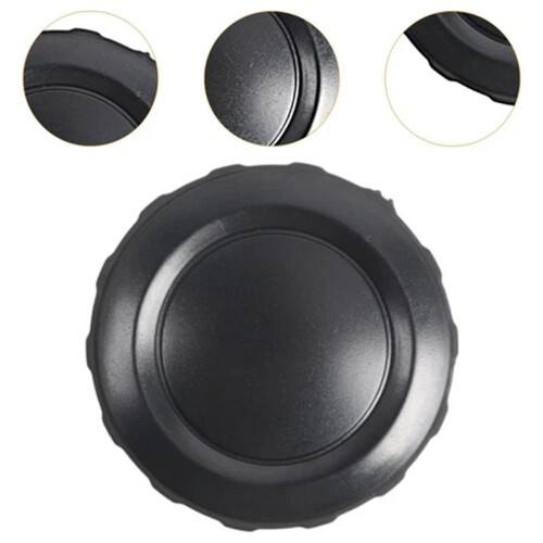 2X  Backrest Adjust Knob Manual Adjust Roller 5G4881671 8K0881671 for  A3 8V A4 B8 2