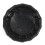 2X  Backrest Adjust Knob Manual Adjust Roller 5G4881671 8K0881671 for  A3 8V A4 B8 7