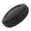 2X  Backrest Adjust Knob Manual Adjust Roller 5G4881671 8K0881671 for  A3 8V A4 B8 8