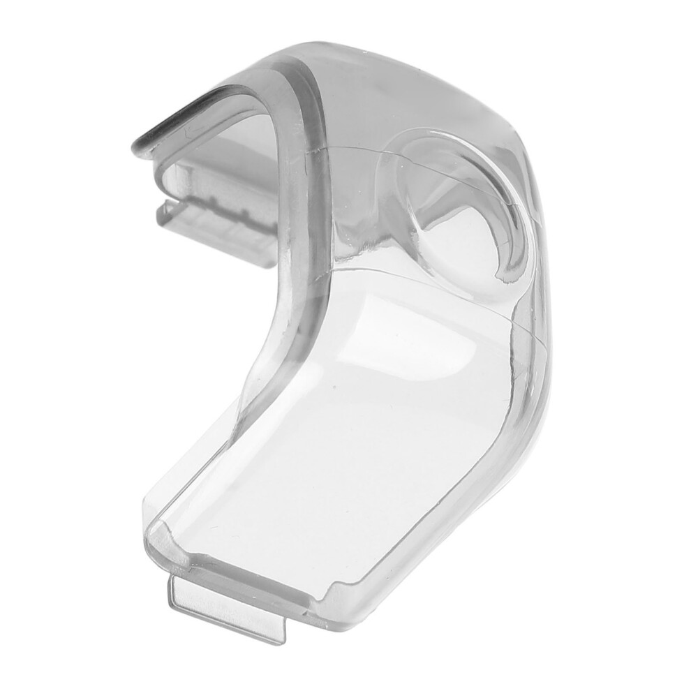 Ptz Protector Cover Lens Cap For Neo Dust-Proof Transparent Drone Accessory Grey 9321391076902