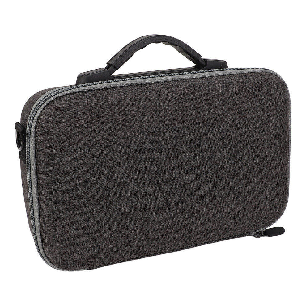Shockproof Soft Shell Drone Carrying Case For Neo Â Portable Travel Storage 5021391076943