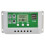 GLL121030A 12/24 V PWM USB 5 V 2,5 A Smart Controller 2