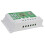 GLL121030A 12/24 V PWM USB 5 V 2,5 A Smart Controller 7