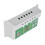 GLL121030A 12/24 V PWM USB 5 V 2,5 A Smart Controller 9