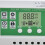 GLL121030A 12/24 V PWM USB 5 V 2,5 A Smart Controller 8
