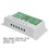 GLL121030A 12/24 V PWM USB 5 V 2,5 A Smart Controller 5