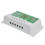 GLL121030A 12/24 V PWM USB 5 V 2,5 A Smart Controller 12