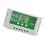 GLL121030A 12/24 V PWM USB 5 V 2,5 A Smart Controller 15