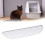 Automatisches Katzentoilettenfilter-Siebsieb, Netz-Ersatzteil 6