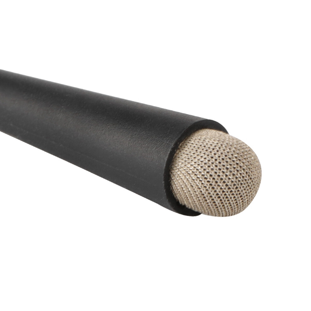 No Miss Touch Screen Stylus Pen High Sensitivity For Tablets And Smartphones 4671391602324