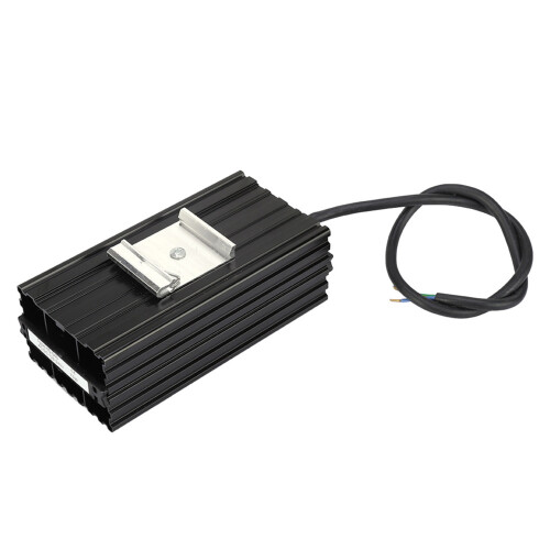 HG040-75W Aluminium-PTC-Heizelement 120-240V 1