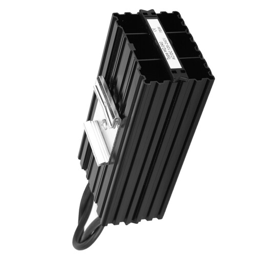 HG040-75W Aluminium-PTC-Heizelement 120-240V 2