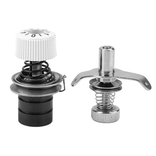 2Pcs Thread Tension for 201 Sewing Machine
