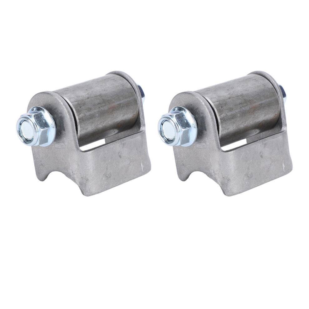 Swing Arm Shock Mount Bracket For Atv Metal Alloy Shock Bar Pin Eliminator 6941391077872