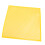 12 Plastic Bee Colony Separators 13