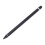 Active Capacitive Pen for IOS/Android Tablets 8-10H 173mm Black 1